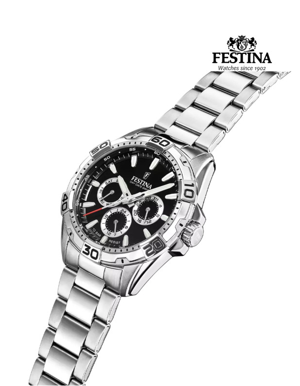 FESTINA Gents Watch